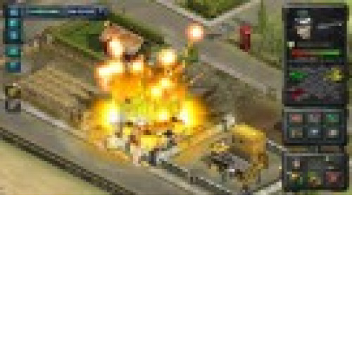 Constructor Xbox One